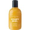 PERLIER Honey Miel Elisir di Miele - bagno crema 500 ml