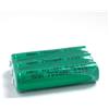Globus Kit 3 Batterie AAA 1,2 V - 700 mA