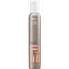 Wella Professionals Eimi Natural Volume Mousse per Dare Volume - 300 ml