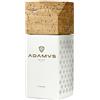 Adamus Organic Dry Gin