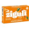 FALQUI PRODOTTI FARMAC. SpA ZIGULI MANDARINO 36 PALLINE 22 G