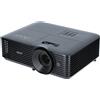 Acer X119H proiettore, 800 x 600 SVGA, 4800 Lumen
