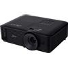 Acer X129H proiettore, 1024 x 768 XGA, 4800 Lumen