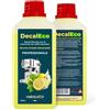 Maracatú DecalEco Maracatú Decalcificante Liquido Ecologico Al Limone Bilt 250ml