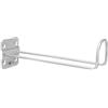 MATADOR Schraubwerkzeuge Matador porta cavi, 150 mm, 8141 0190