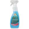 CANDIOLI IST.PROFIL.E FARM.SpA Candioli Podosoft 700ml
