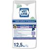OLISTIKA Srl VET LINE SALUTE CERVO 12,5KG