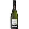 CHAMPAGNE PERARD RESERVE BRUT GRAND CRU 75cl 12.5% 60 % Chardonnay, 40 % Pinot noir.
