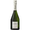 CHAMPAGNE CUVEE EDOUARD JULIEN GRAND CRU Perard millesime 2013 70cl 50% Chardonnay,50% Pinot noir
