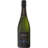 CHAMPAGNE PERARD CHAMPAGNE BRUT MILLESIME GRAND CRU 2019 75cl 12.5% Chardonnay 20%, Pinot Noir 80 %