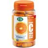 Multicomplex Vitamina C Pura Retard 90 Compresse