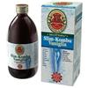 GIANLUCA MECH Srl Slim Kombu Vaniglia 500ml