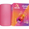 Durex Play Slide & Ride Masturbation Sleeve