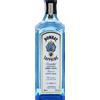 Bombay Sapphire Gin Bombay Sapphire Lt 1 100 cl