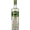 Żubrówka Vodka Zubrowka Bison Grass Lt 1 100 cl