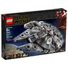LEGO 75257 Star Wars™ - Millennium Falcon™