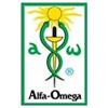 Alfa Omega SIN 1*orale gtt 50 ml
