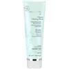 MEDAVITA CHOICE GLOWING MASK 50 ML