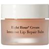 Elizabeth Arden Eight hour cream intensive lip repair balm 15 ml