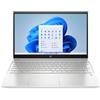 HP Inc 15.6 Pavilion Laptop 15-eg3014nl - GARANZIA 1Y Windows 11 Home 8F8W7EA