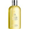 Molton Brown Orange & Bergamot Bath & shower gel