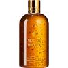 Molton Brown Mesmerising Oudh Accord & Gold Bath & shower gel