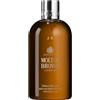 Molton Brown Tobacco Absolute Bath & shower gel