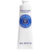 L'Occitane en Provence Karité Creme mains karité