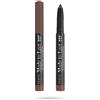 PUPA Milano Made to Last Waterproof Eyeshadow 037 - Intense Taupe