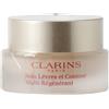 CLARINS Soin Lèvres et Contour Multi-Régénérante Trattamento Antirughe Labbra