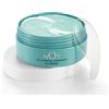 COLLISTAR NOT Ordinary Treatment Icy Patch Levigante Rinfrescante Illuminante 60pz