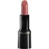 Collistar Rossetto Puro 101 Blooming Almond