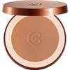 Collistar Terra Abbronzante Effetto Seta 07 Bali Glow