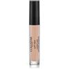 COLLISTAR Lift Hd+ Waterproof 4 Naturale Rosato Correttore Liftante Levigante 4 ml
