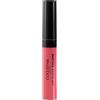 COLLISTAR Lip Gloss Volume 180 Sardinian Coral Volumizzante Idratante 7 ml
