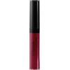 COLLISTAR Lip Gloss Volume 220 Purple Mora Volumizzante Idratante Levigante 7 ml