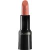 Collistar Rossetto Puro 100 Terra di Siena Rossetto Idratante Cremoso Luminoso Leggero 3,5 ml Stick