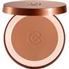 Collistar Terra Abbronzante Effetto Seta 05 Malibu' Glow