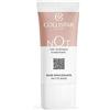 Collistar NOT Ordinary Treatment Base Opacizzante Levigante Idratante Emolliente Oil Free Fluido