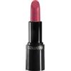 COLLISTAR Rossetto Puro 113 Autumn Berry Rossetto Idratante Cremoso 3,5 ml