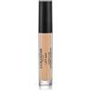 COLLISTAR Lift Hd+ Waterproof 2 Naturale Dorato Correttore Liftante Levigante 4 ml