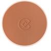 COLLISTAR Terra Abbronzante Effetto Seta 05 Refill Malibu' Glow Idratante 10 gr
