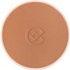 COLLISTAR Terra Abbronzante Effetto Seta 07 Refill Bali Glow Idratante 10 gr