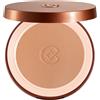 COLLISTAR Terra Abbronzante Effetto Seta 08 Capri Glow Idratante 10 gr