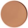 COLLISTAR Mediterranea Refill 01 Elba Fondotinta Finish Matte Naturale WP 10,5gr