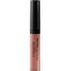 COLLISTAR Lip Gloss Volume 150 Nudo Labbra Volumizzante Idratante 7 ml