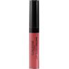 COLLISTAR Lip Gloss Volume 170 Hot Grapefruit Volumizzante Idratante 7 ml