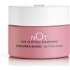 COLLISTAR NOT Ordinary Treatment Maschera Burro Nutriente Levigante 10 ml