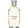 TOMMY HILFIGER Tommy Girl Eau de Toilette 100 ml Donna