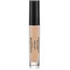 COLLISTAR Lift Hd+ Waterproof 3 Naturale Correttore Liftante Levigante 4 ml